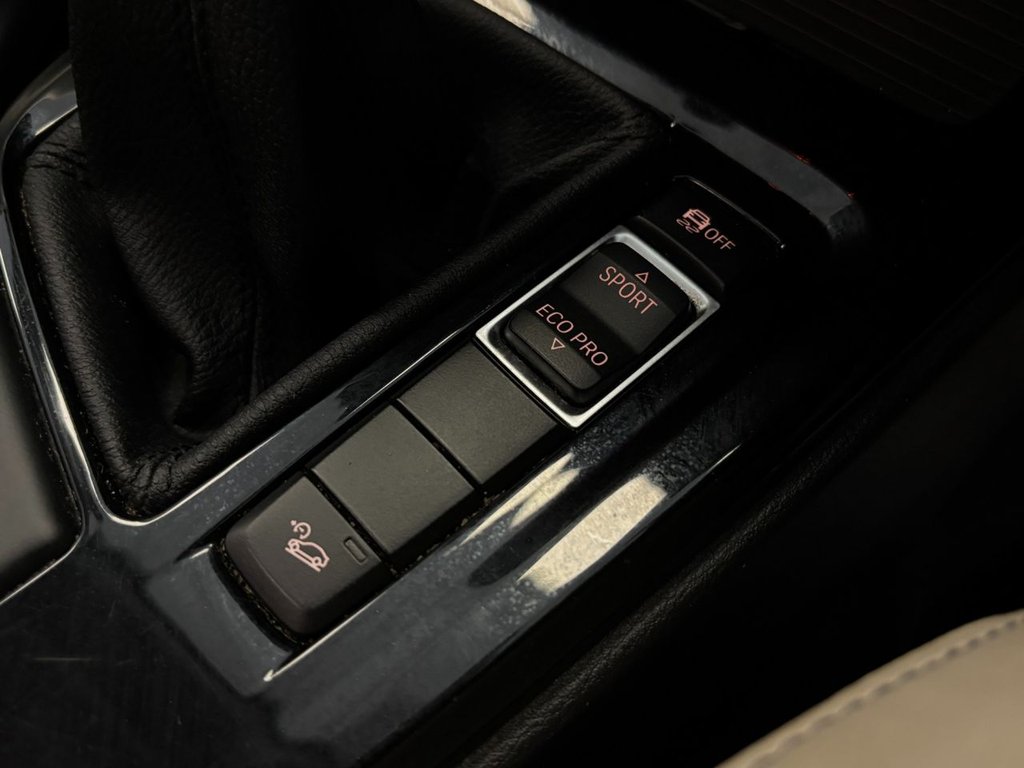 Used BMW X1 2016 for sale - 77593830: Photo 50