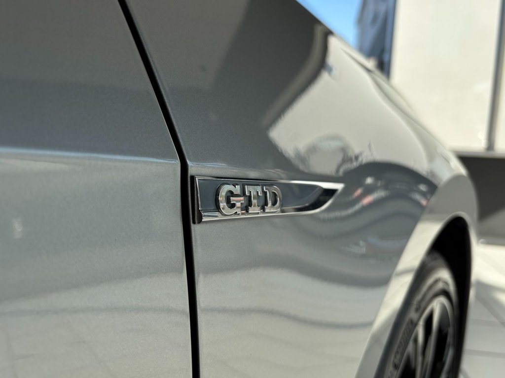 Used Volkswagen Golf 2017 for sale - 78167061: Photo 18