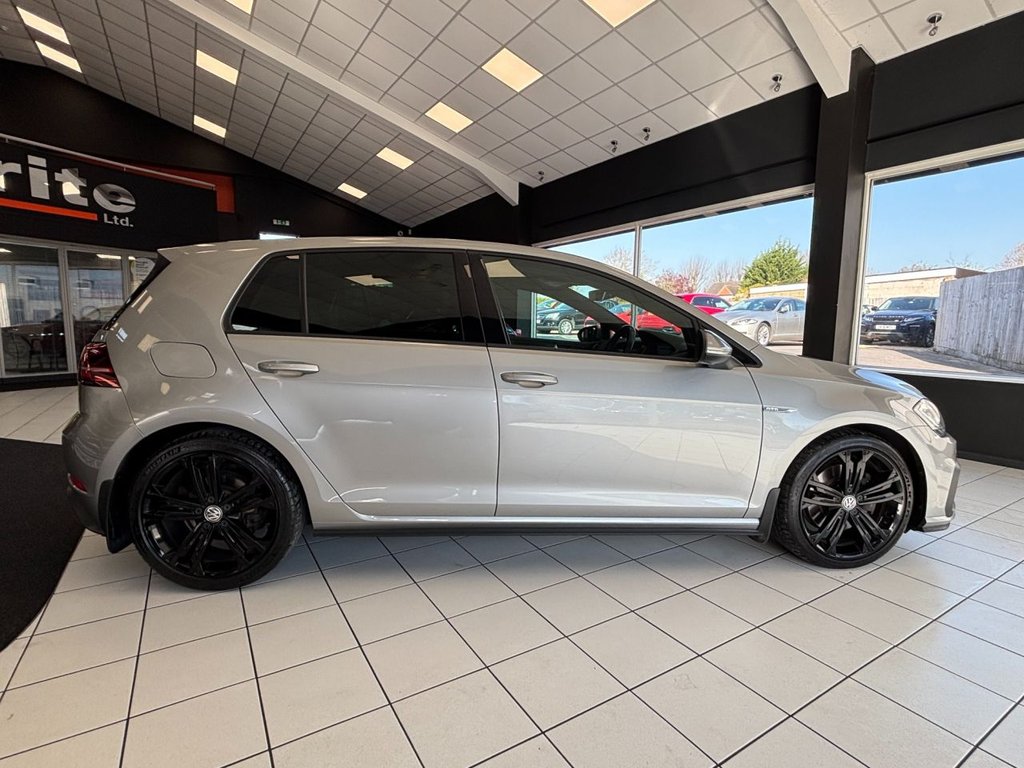 Used Volkswagen Golf 2017 for sale - 78167061: Photo 19