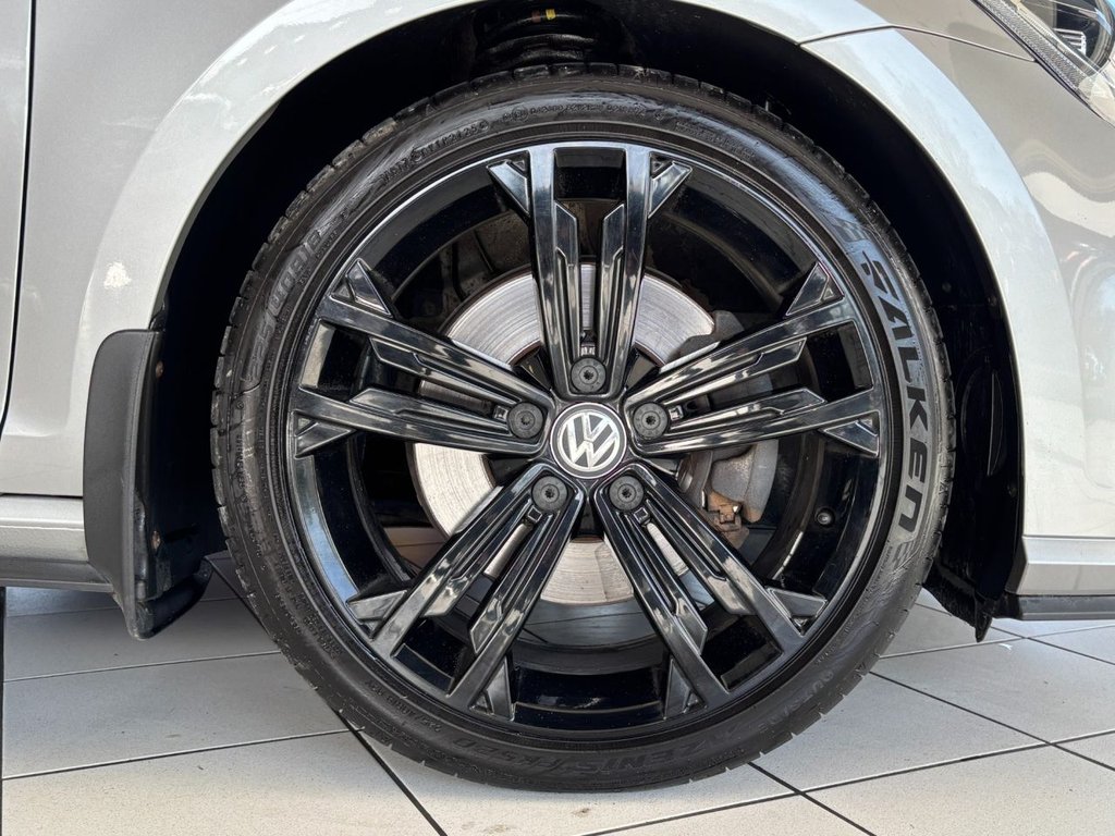 Used Volkswagen Golf 2017 for sale - 78167061: Photo 20