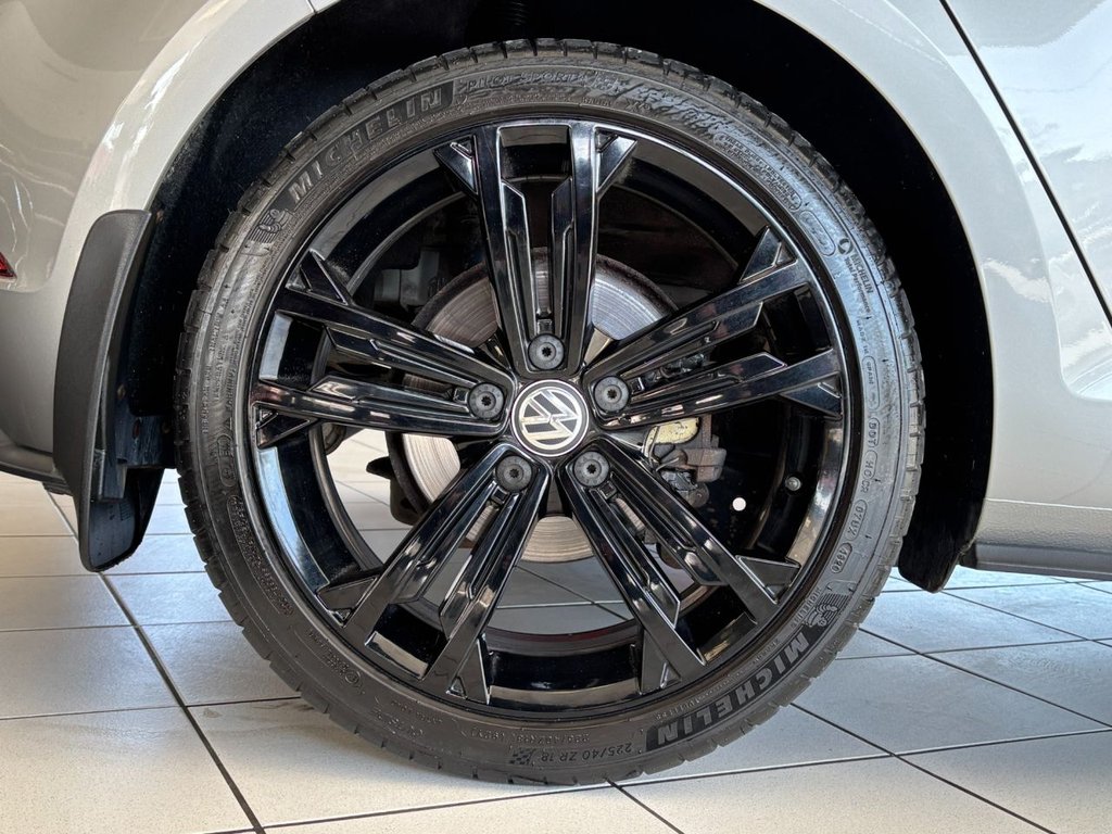 Used Volkswagen Golf 2017 for sale - 78167061: Photo 21