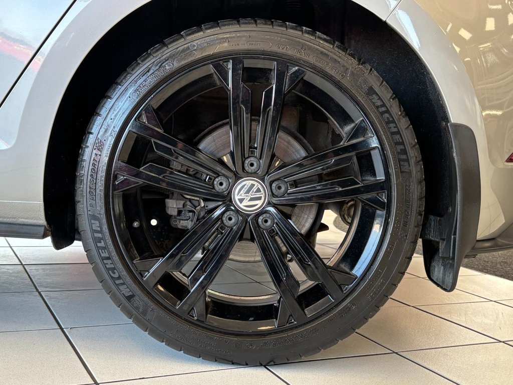 Used Volkswagen Golf 2017 for sale - 78167061: Photo 22