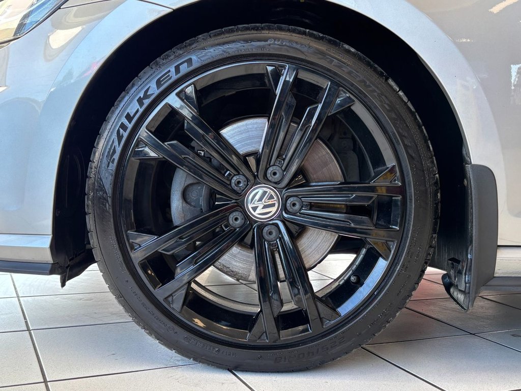 Used Volkswagen Golf 2017 for sale - 78167061: Photo 23