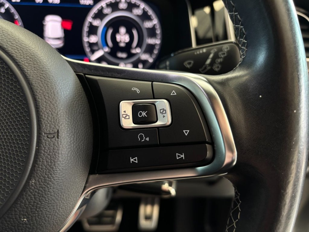 Used Volkswagen Golf 2017 for sale - 78167061: Photo 29