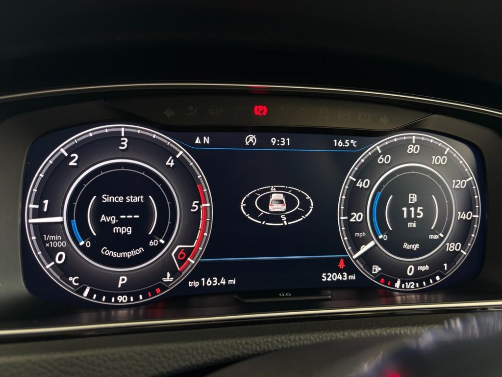 Used Volkswagen Golf 2017 for sale - 78167061: Photo 30