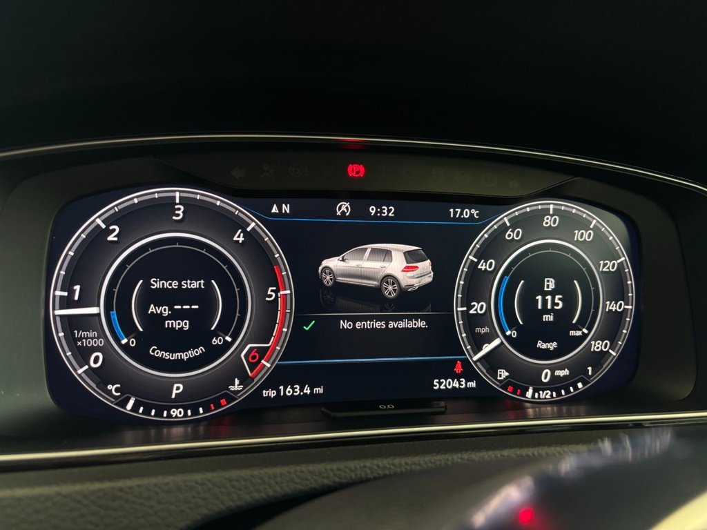 Used Volkswagen Golf 2017 for sale - 78167061: Photo 31