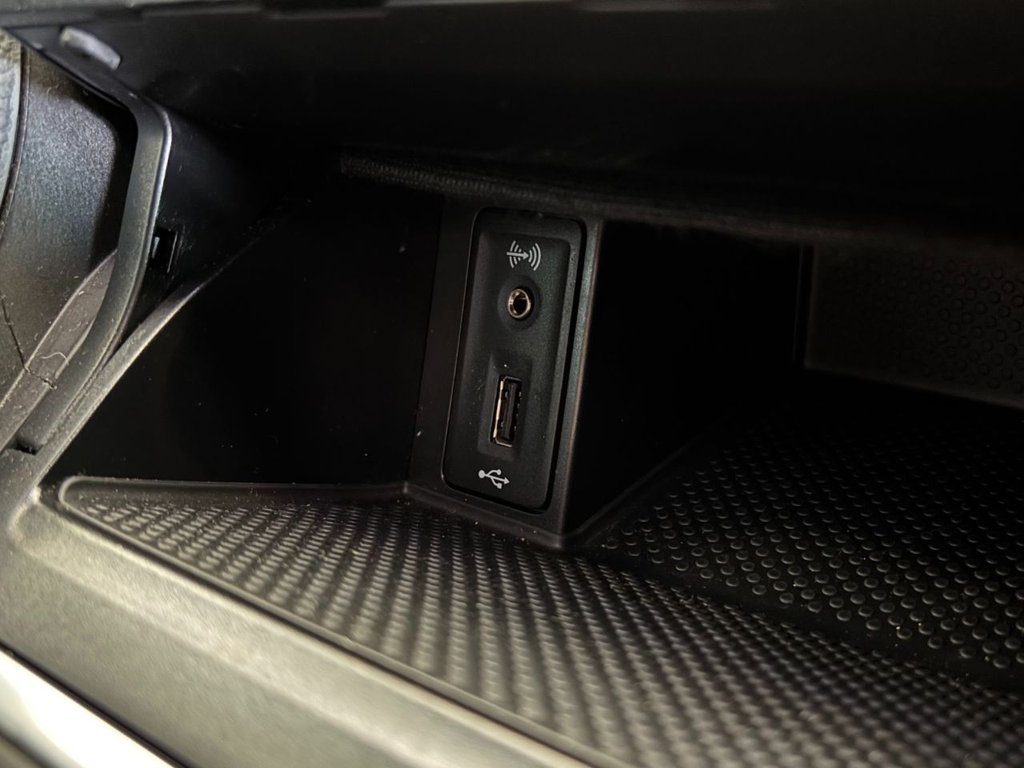 Used Volkswagen Golf 2017 for sale - 78167061: Photo 46