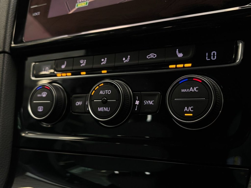 Used Volkswagen Golf 2017 for sale - 78167061: Photo 48