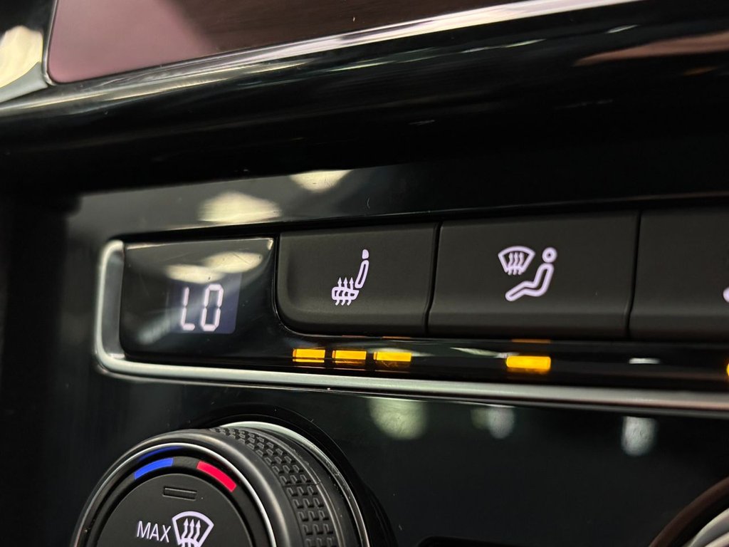 Used Volkswagen Golf 2017 for sale - 78167061: Photo 49