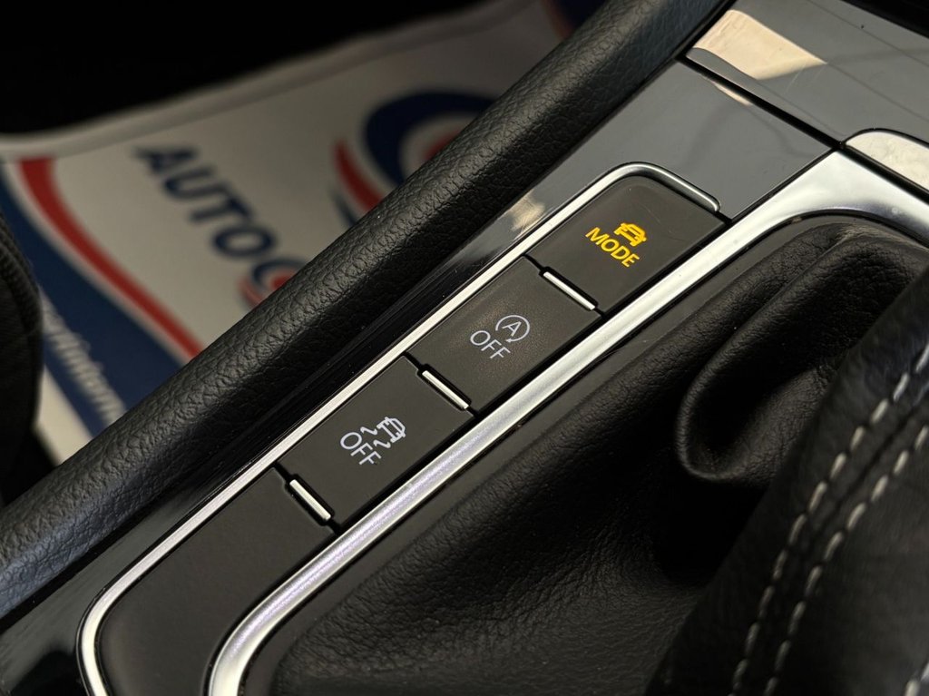 Used Volkswagen Golf 2017 for sale - 78167061: Photo 50