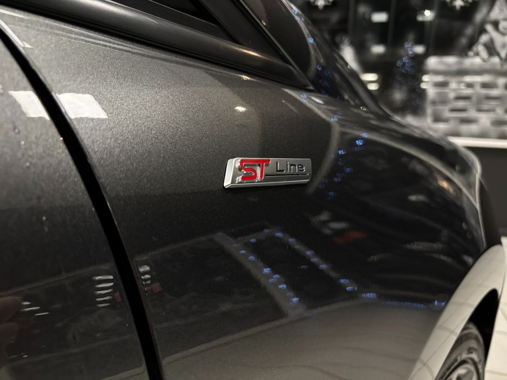 Used Ford Fiesta 2018 for sale - 76934552: Photo 17