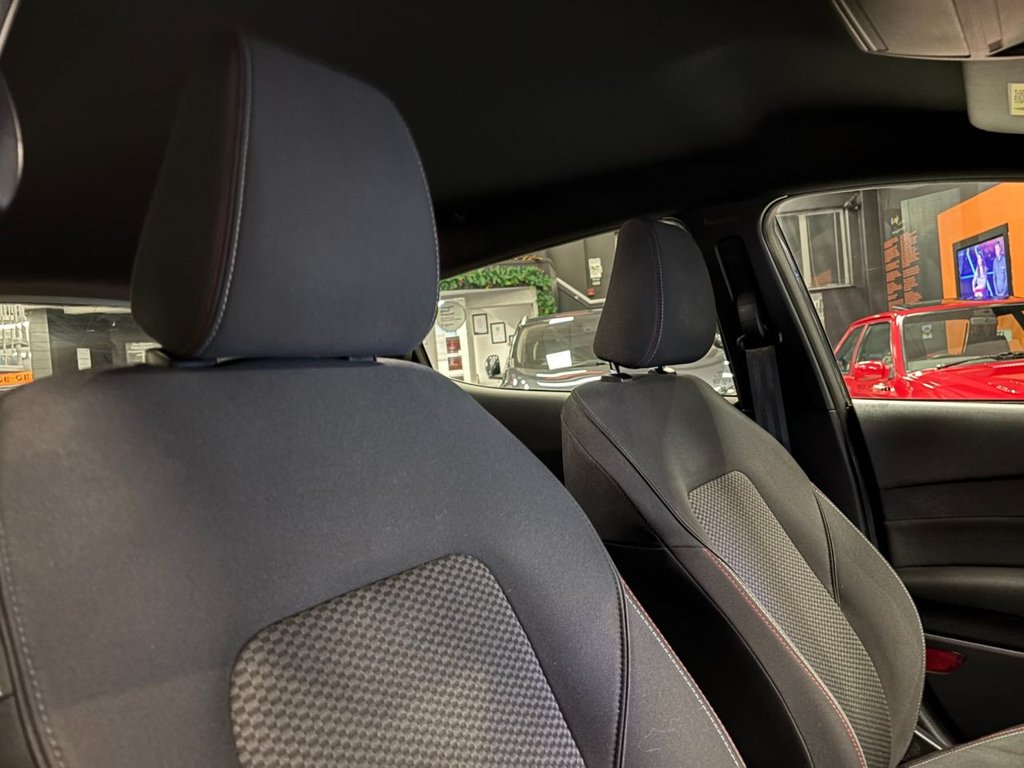 Used Ford Fiesta 2018 for sale - 76934552: Photo 24