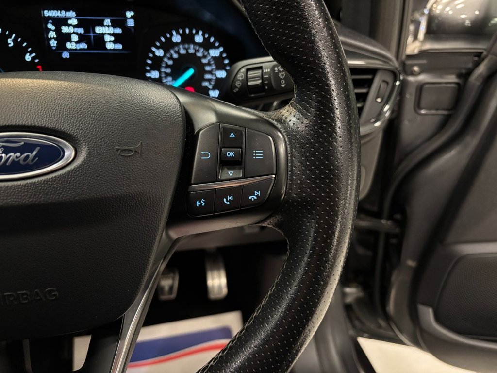 Used Ford Fiesta 2018 for sale - 76934552: Photo 26