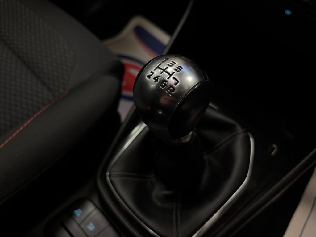 Used Ford Fiesta 2018 for sale - 76934552: Photo 41