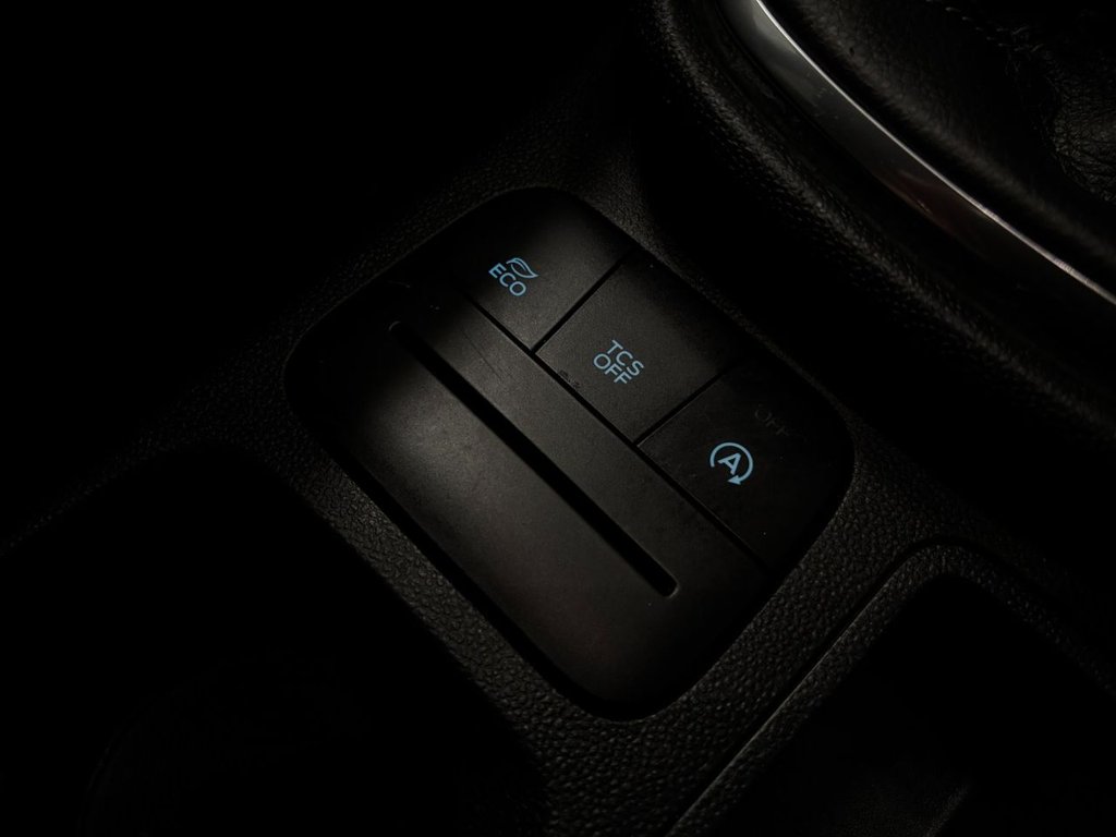 Used Ford Fiesta 2018 for sale - 76934552: Photo 42