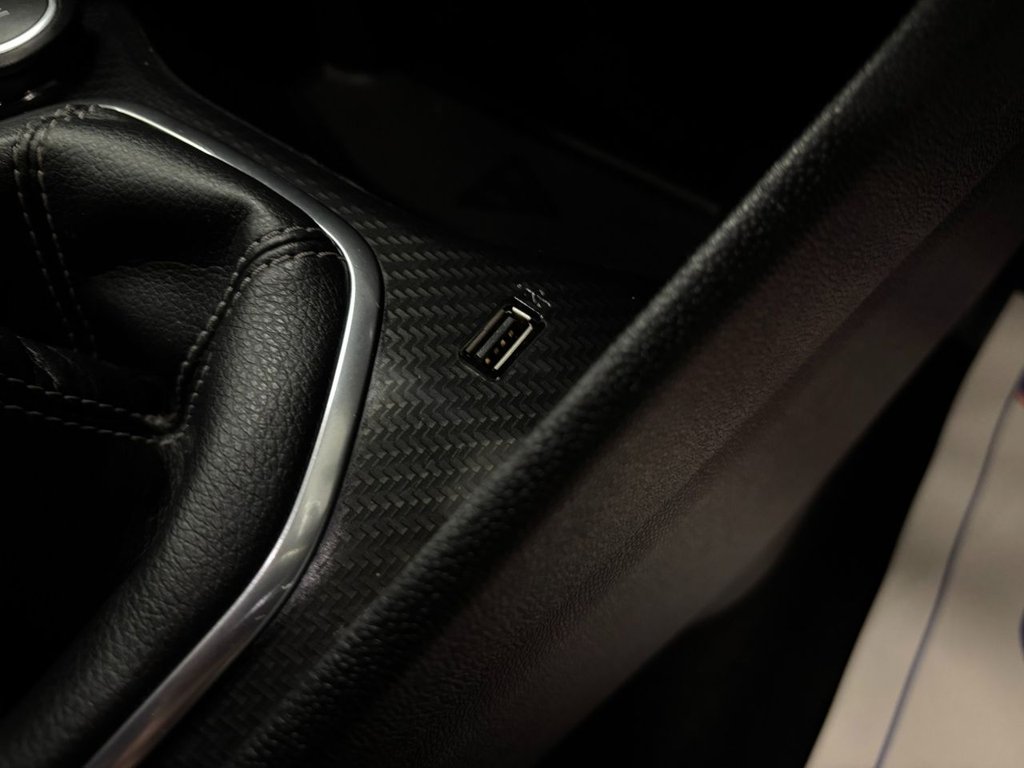 Used Ford Fiesta 2018 for sale - 76934552: Photo 43