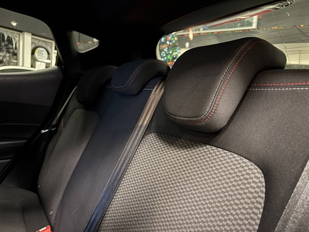 Used Ford Fiesta 2018 for sale - 76934552: Photo 48