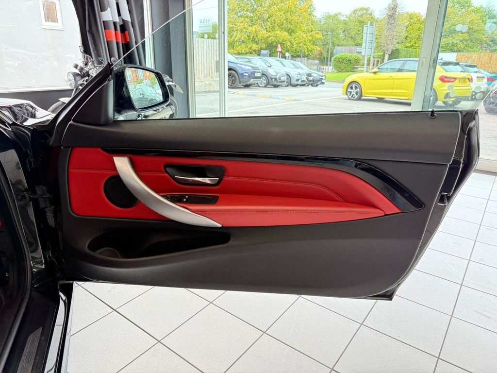 Vehicle 45