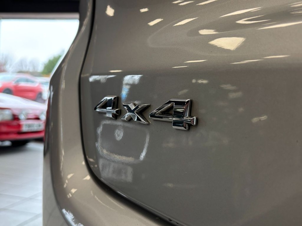 Used Jeep Compass 2019 for sale - 78043938: Photo 13