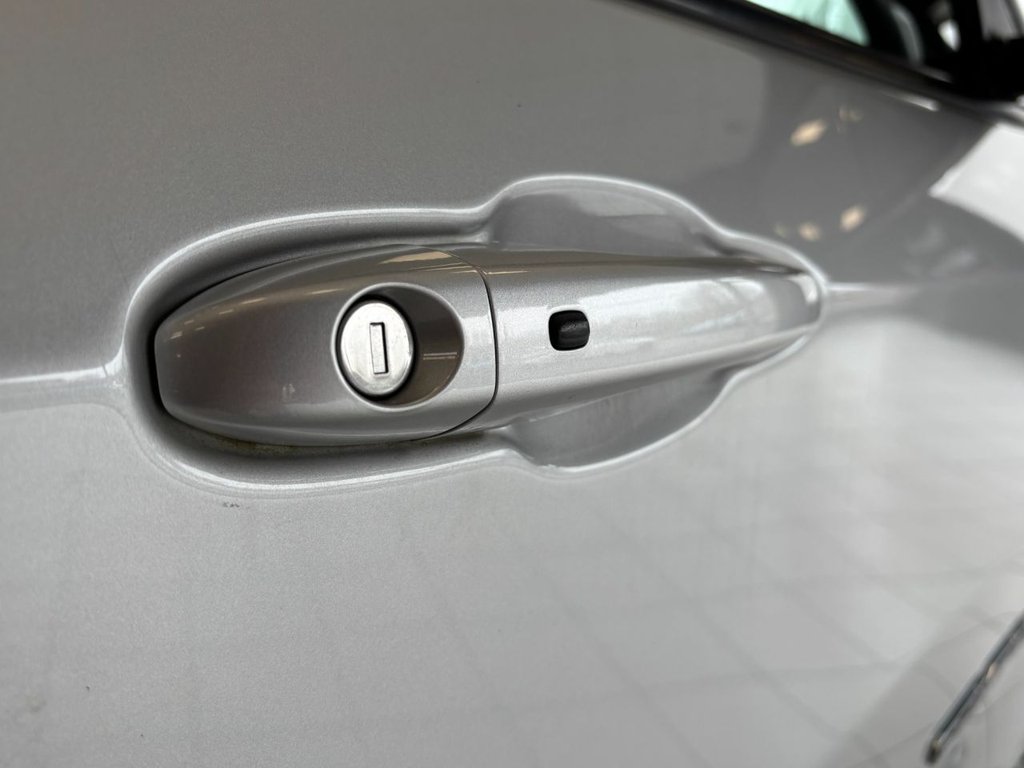 Used Jeep Compass 2019 for sale - 78043938: Photo 20