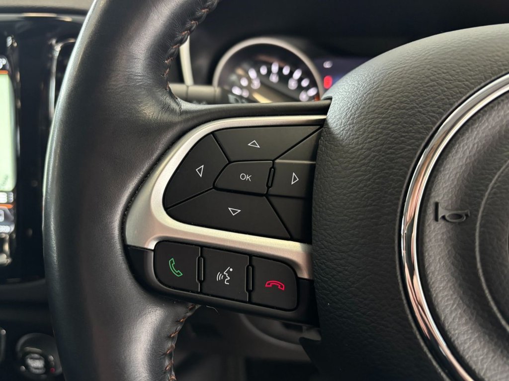 Used Jeep Compass 2019 for sale - 78043938: Photo 29