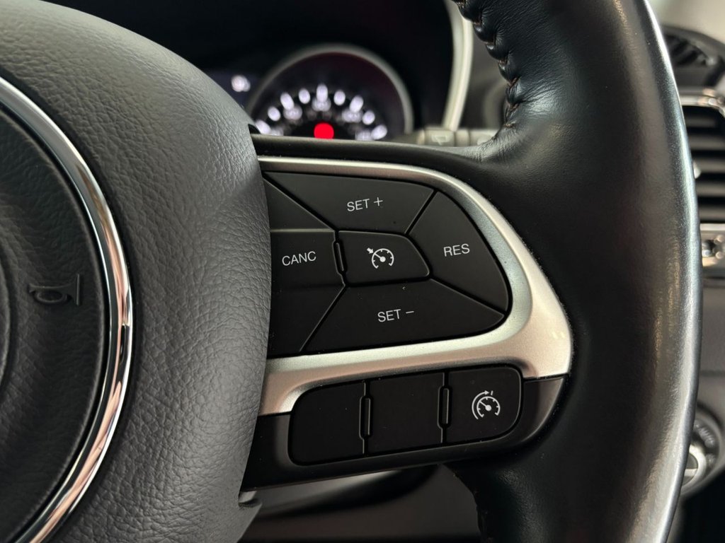 Used Jeep Compass 2019 for sale - 78043938: Photo 30