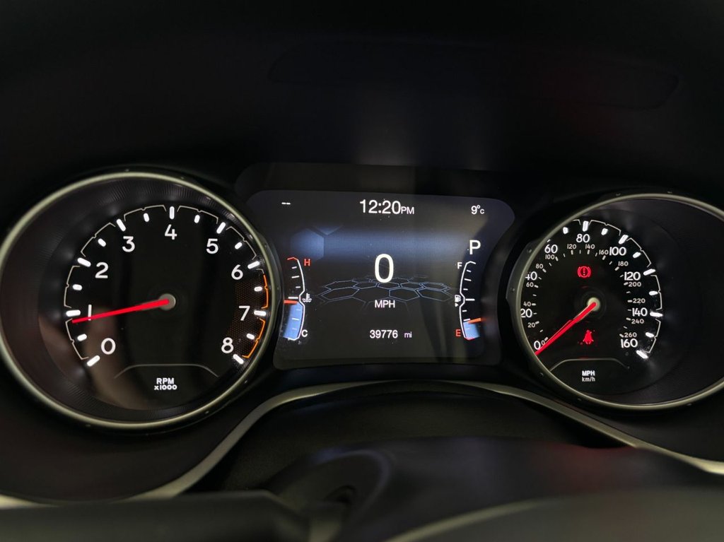 Used Jeep Compass 2019 for sale - 78043938: Photo 31