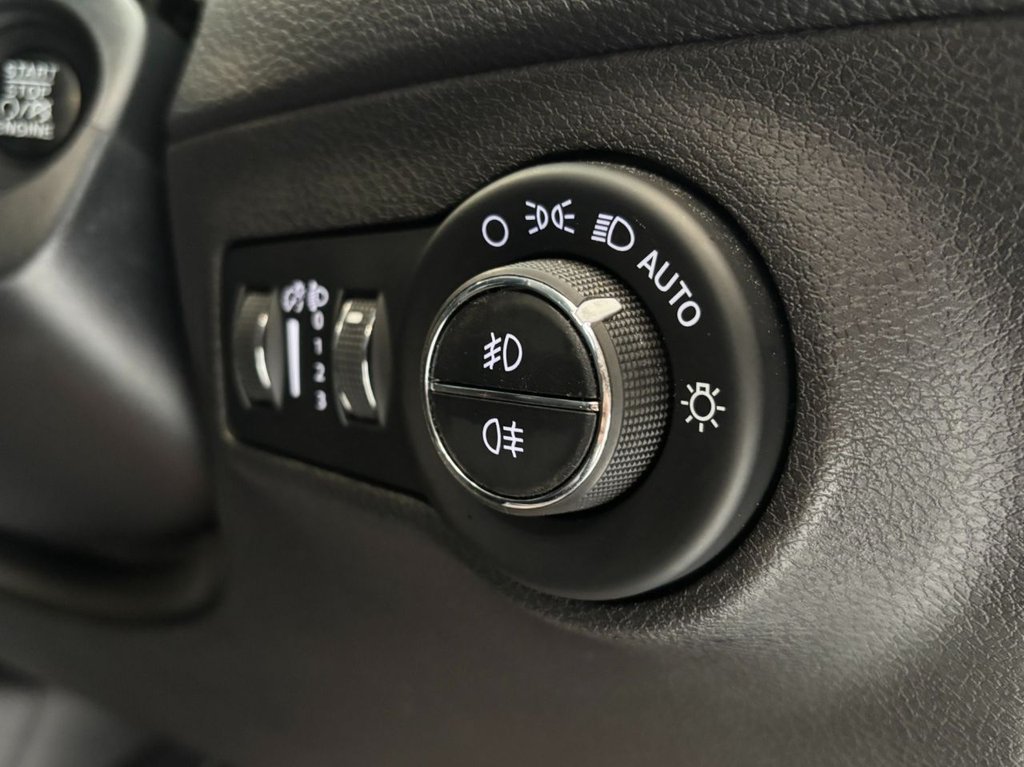 Used Jeep Compass 2019 for sale - 78043938: Photo 32