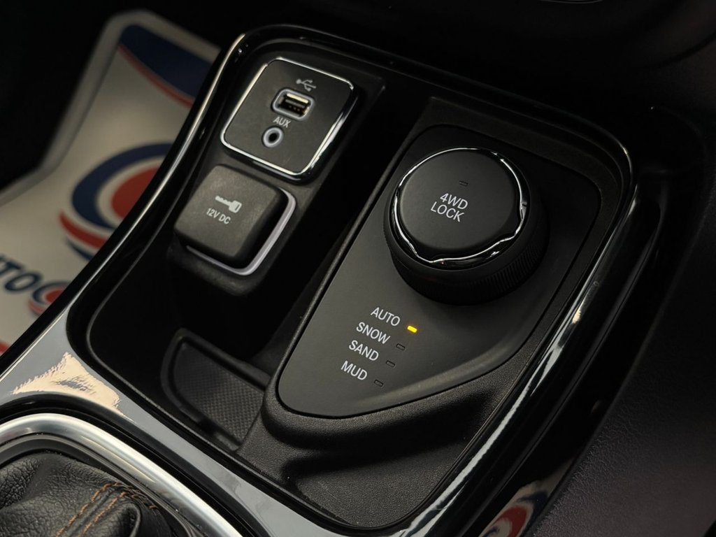 Used Jeep Compass 2019 for sale - 78043938: Photo 45