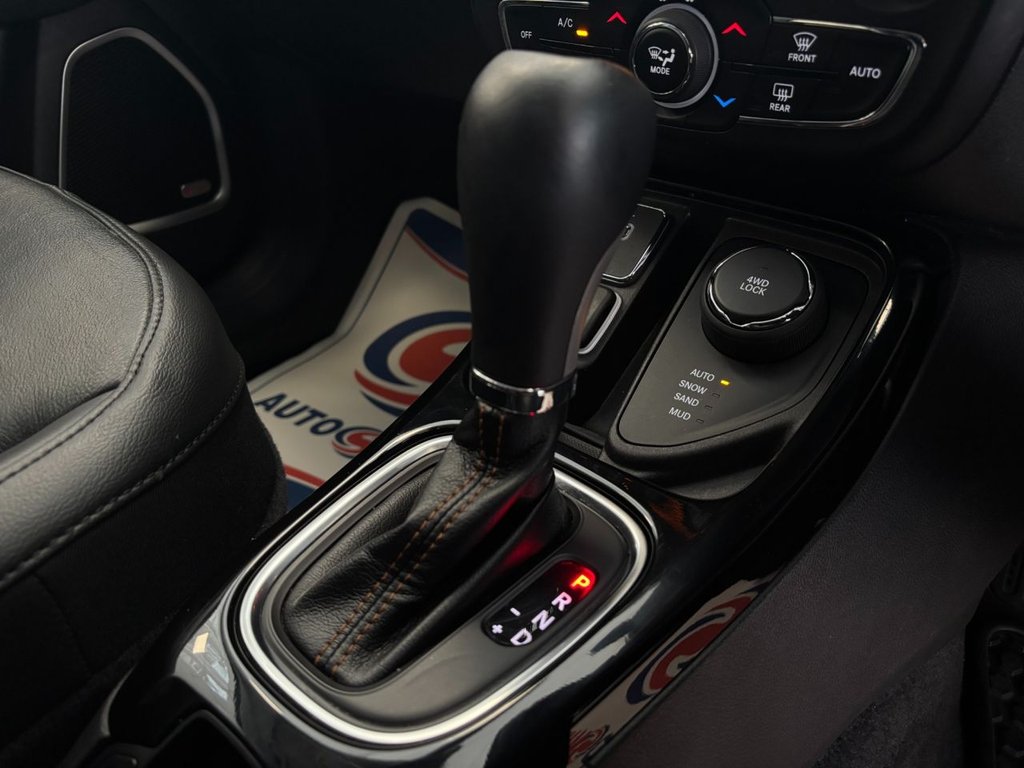 Used Jeep Compass 2019 for sale - 78043938: Photo 46