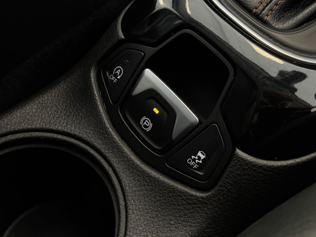 Used Jeep Compass 2019 for sale - 78043938: Photo 47