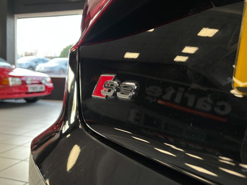 Used Audi A3 2015 for sale - 77966743: Photo 14