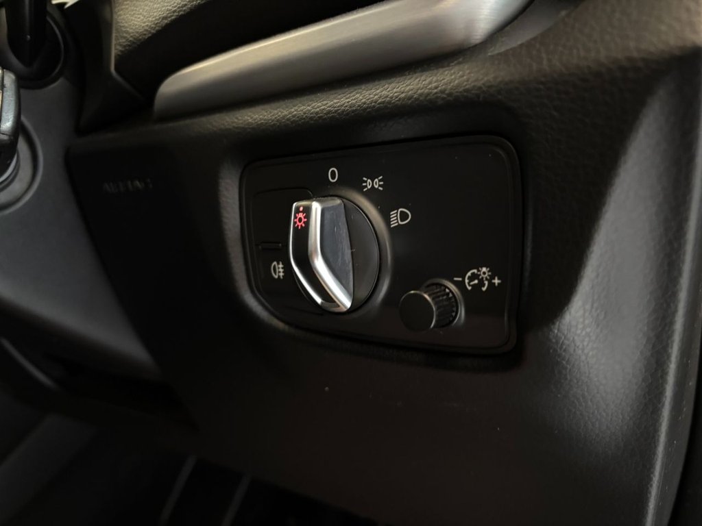 Used Audi A3 2015 for sale - 77966743: Photo 30