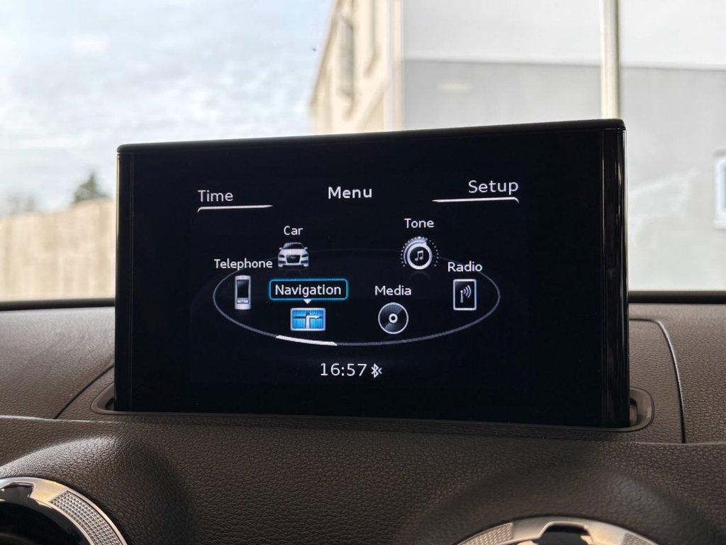 Used Audi A3 2015 for sale - 77966743: Photo 31