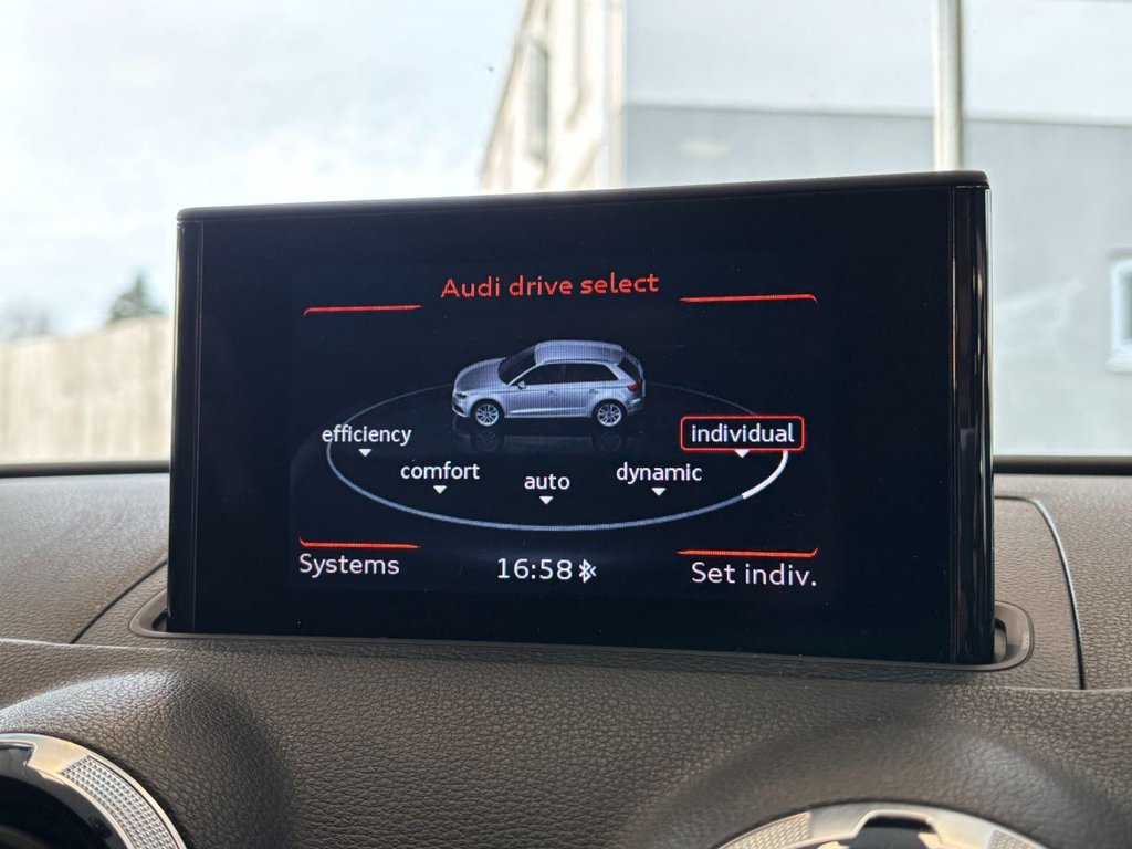 Used Audi A3 2015 for sale - 77966743: Photo 32