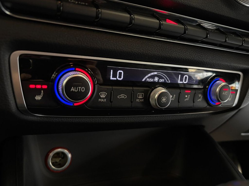 Used Audi A3 2015 for sale - 77966743: Photo 38