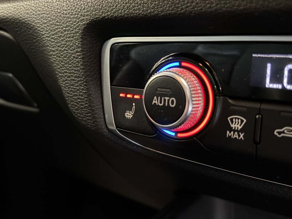 Used Audi A3 2015 for sale - 77966743: Photo 39