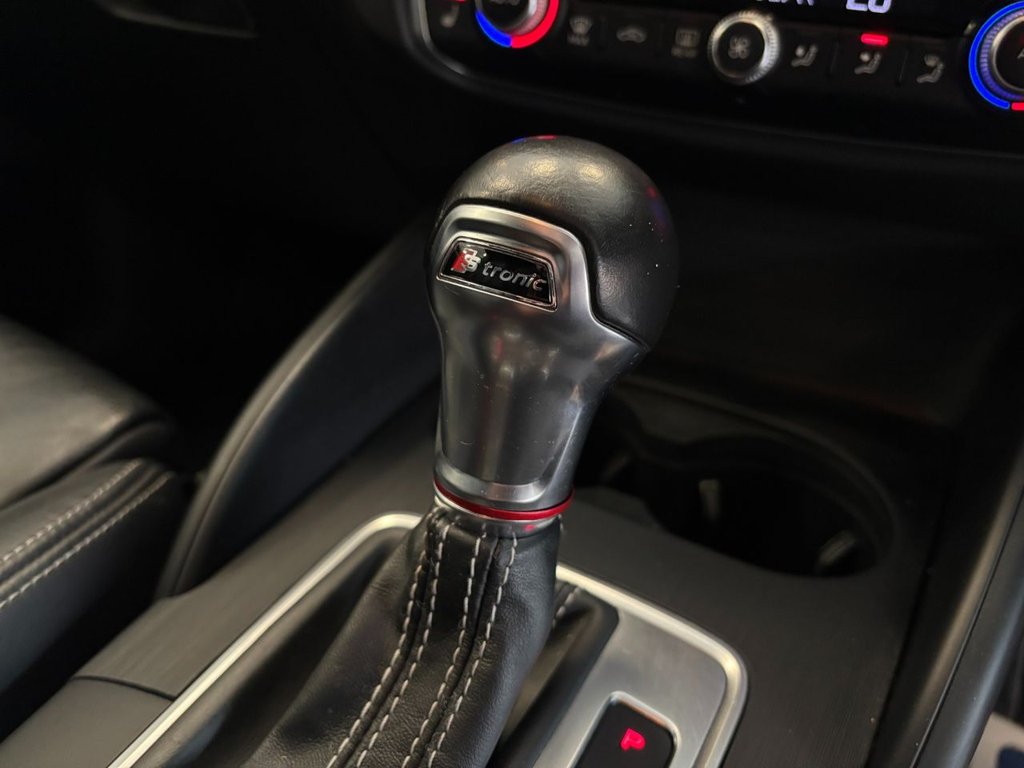 Used Audi A3 2015 for sale - 77966743: Photo 40