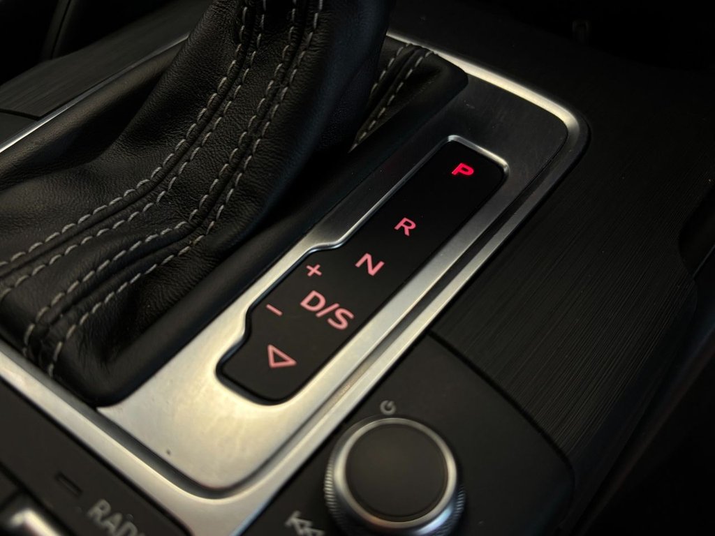 Used Audi A3 2015 for sale - 77966743: Photo 41