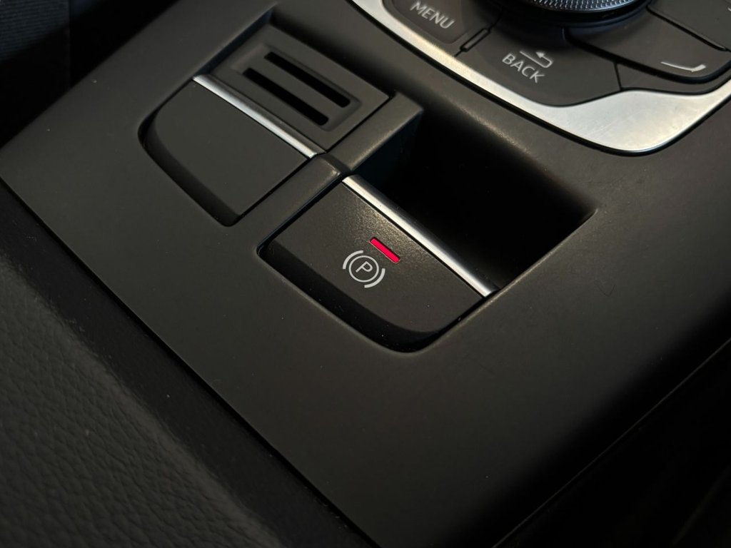 Used Audi A3 2015 for sale - 77966743: Photo 43