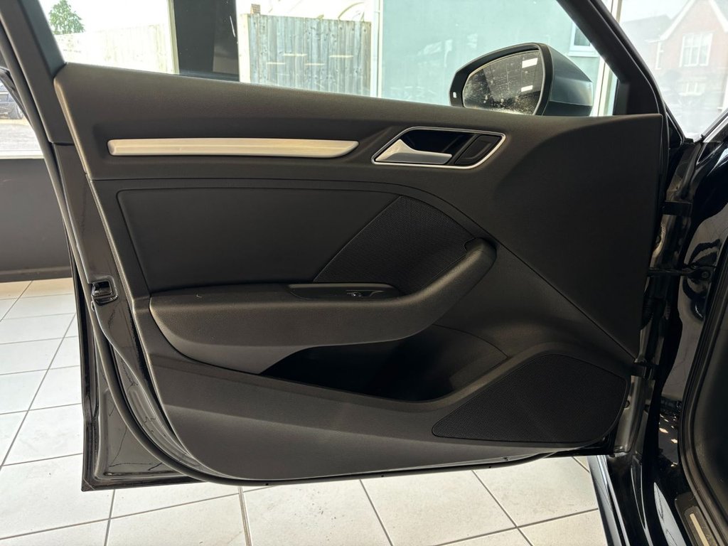 Used Audi A3 2015 for sale - 77966743: Photo 44