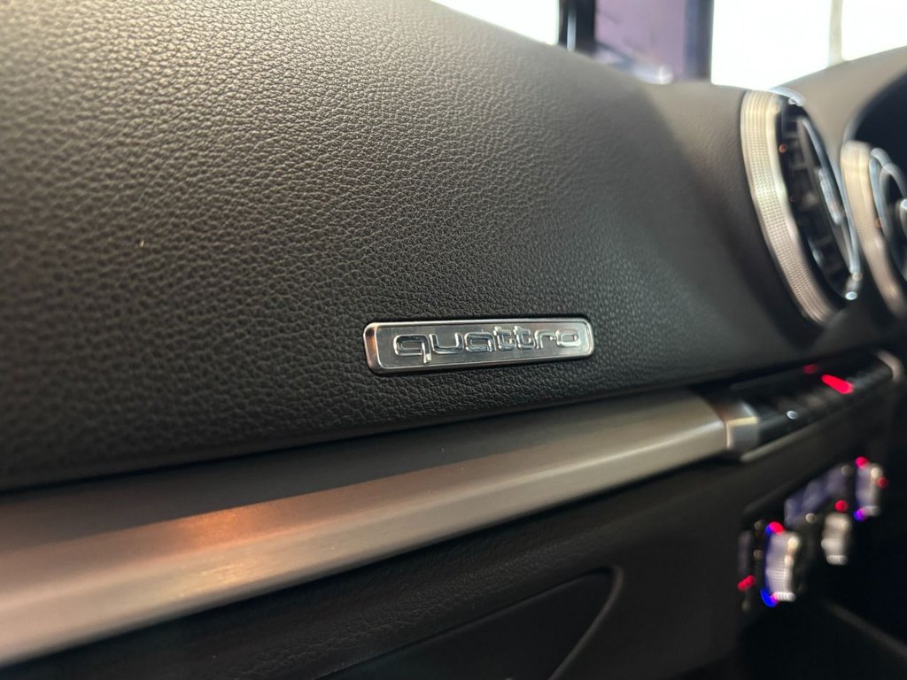 Used Audi A3 2015 for sale - 77966743: Photo 46