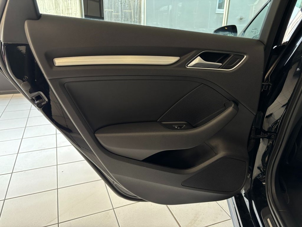 Used Audi A3 2015 for sale - 77966743: Photo 47