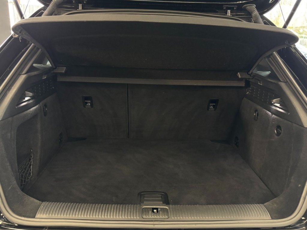 Used Audi A3 2015 for sale - 77966743: Photo 50