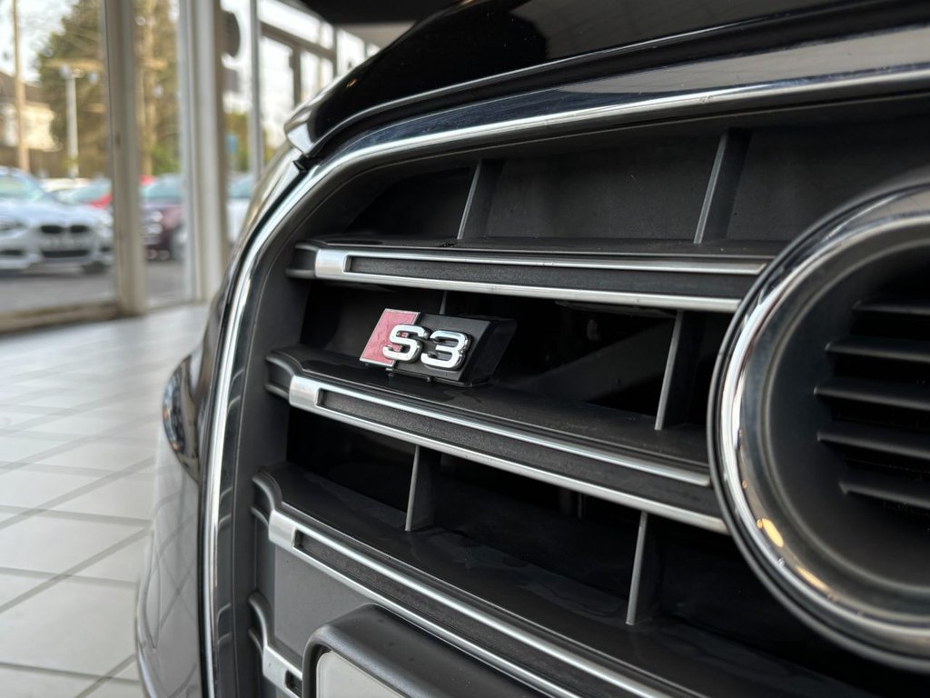 Used Audi A3 2015 for sale - 77966743: Photo 7