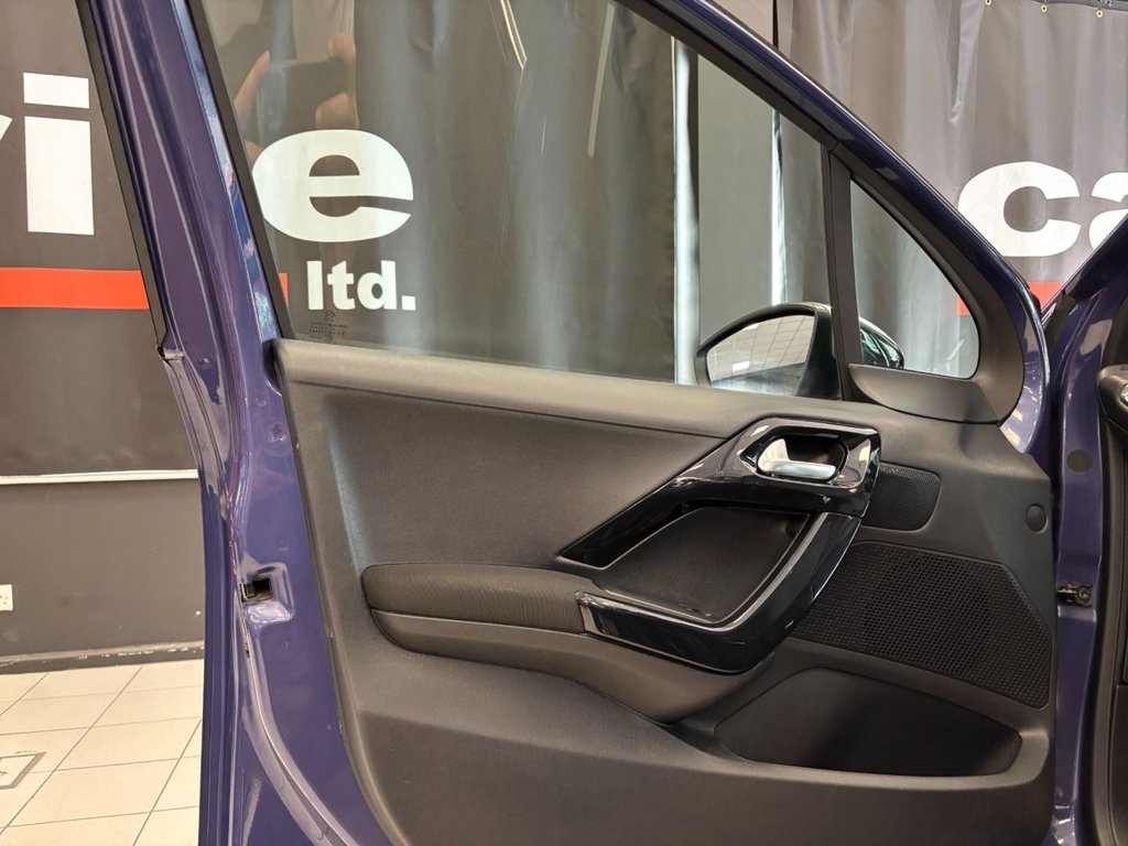 Vehicle 49