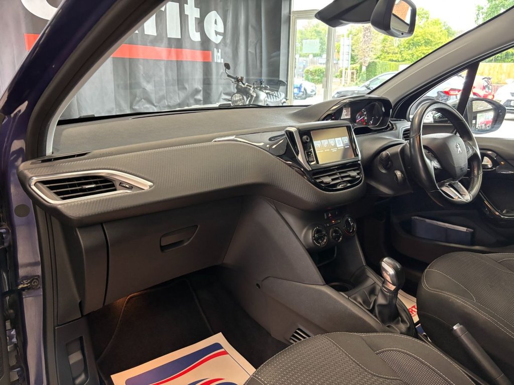 Vehicle 50