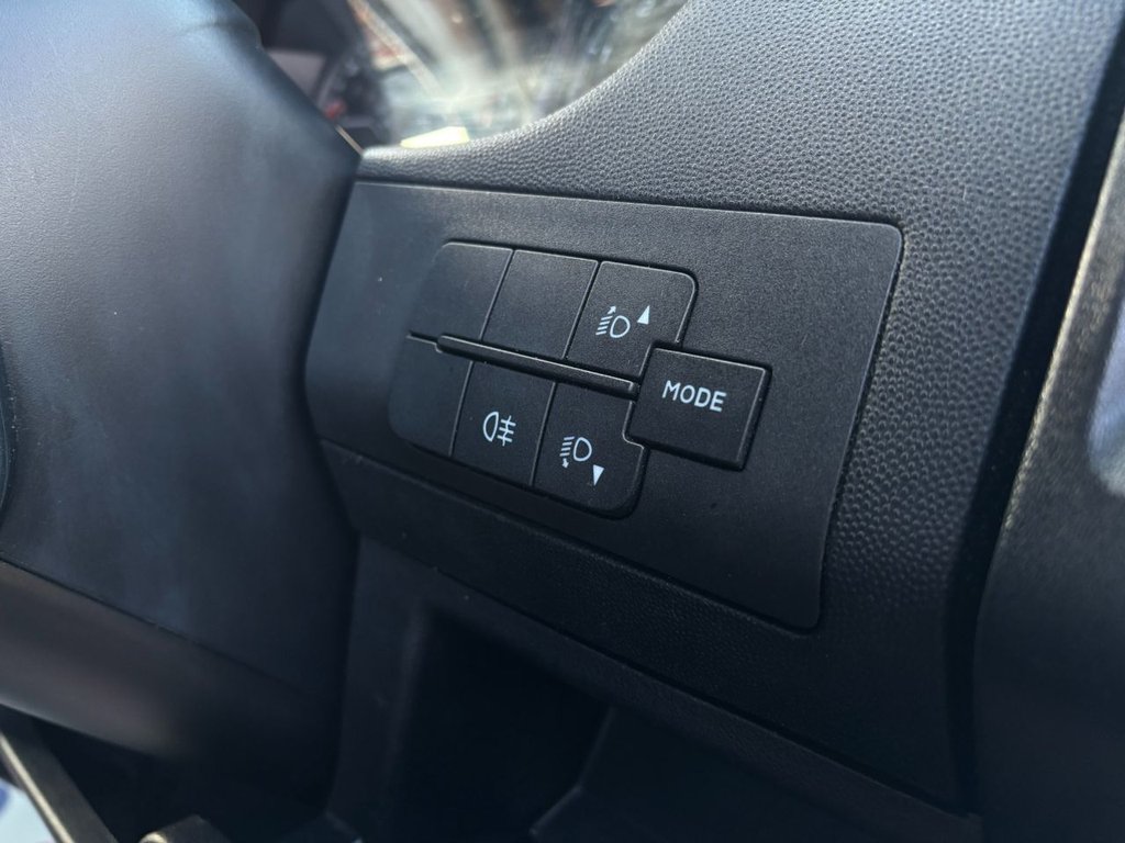 Used Peugeot Boxer 2015 for sale - 77121878: Photo 25