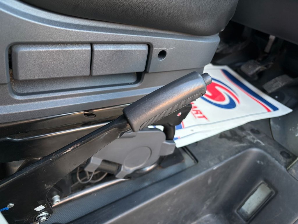 Used Peugeot Boxer 2015 for sale - 77121878: Photo 26