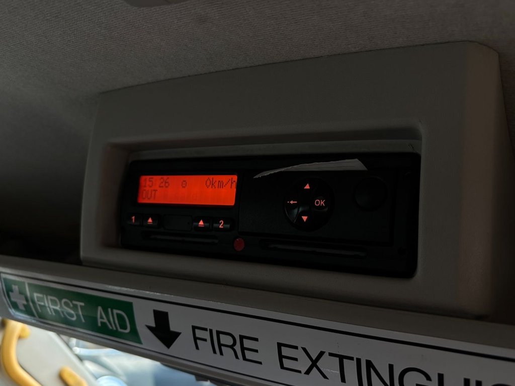 Used Peugeot Boxer 2015 for sale - 77121878: Photo 27